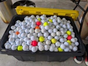 PXL_20260303_155616178