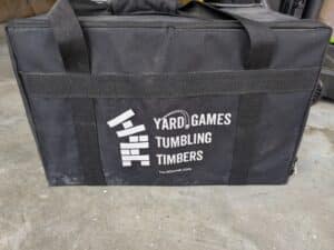 PXL_20260303_155621510