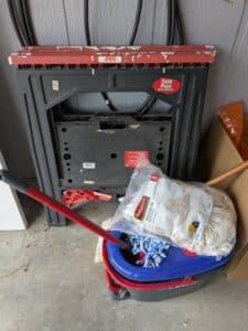 PXL_20260303_155625353