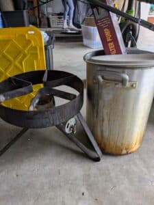 PXL_20260303_155629265