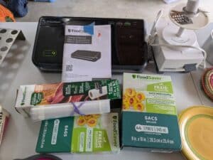 PXL_20260303_155633546