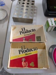 PXL_20260303_155637872