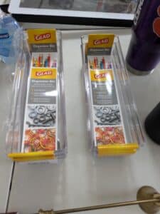 PXL_20260303_155641567