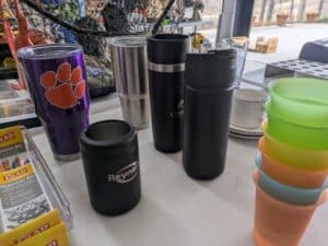 PXL_20260303_155643671