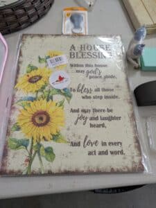 PXL_20260303_155646351