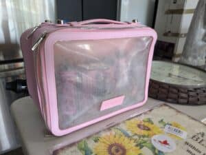 PXL_20260303_155649799