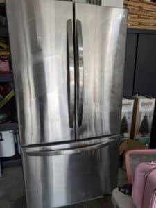 PXL_20260303_155656579