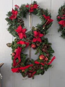 PXL_20260303_155710941