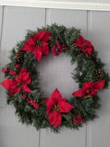 PXL_20260303_155713431