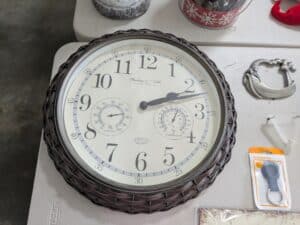 PXL_20260303_155728778