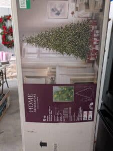 PXL_20260303_155811353