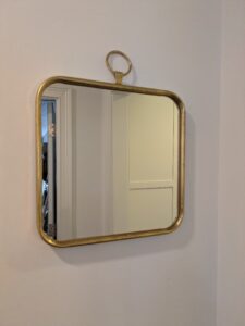 PXL_20260303_155827015