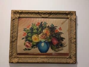 PXL_20260303_155837793