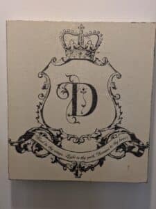 PXL_20260303_155841146