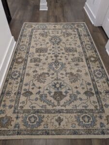 PXL_20260303_155849851