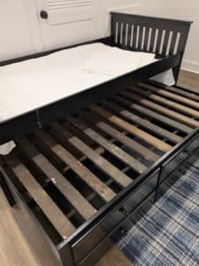 PXL_20260303_155909382