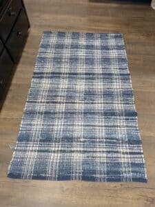 PXL_20260303_155919265