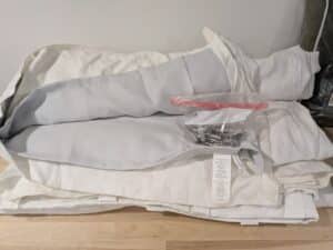 PXL_20260303_155924609