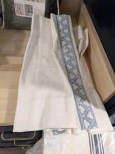 PXL_20260303_155931366