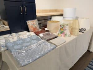 PXL_20260303_155937792