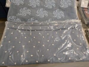 PXL_20260303_155940539