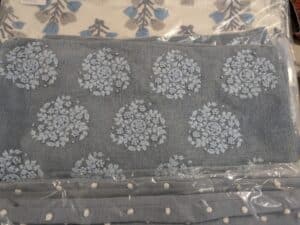 PXL_20260303_155942292