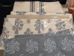 PXL_20260303_155944758