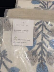 PXL_20260303_155947676