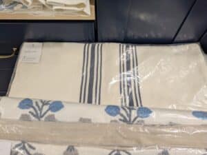 PXL_20260303_155949733