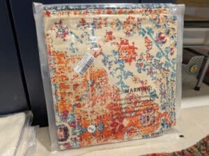 PXL_20260303_155951750