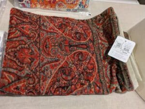 PXL_20260303_155953989