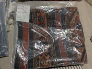 PXL_20260303_155955937