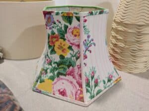 PXL_20260303_155959553