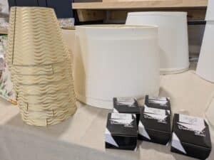 PXL_20260303_160003696