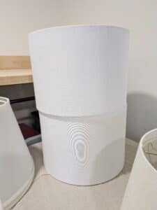 PXL_20260303_160007869