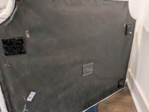 PXL_20260303_160038604