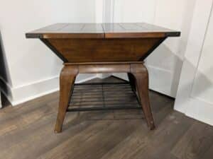 PXL_20260303_160119501