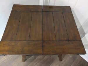 PXL_20260303_160122556