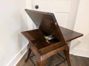 PXL_20260303_160128723