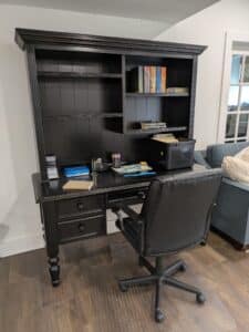 PXL_20260303_160137922