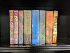 PXL_20260303_160222540