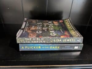 PXL_20260303_160224226