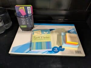 PXL_20260303_160226712