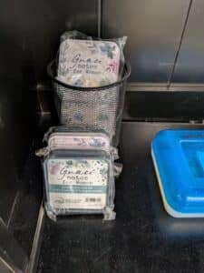 PXL_20260303_160230192