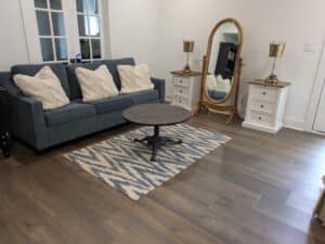 PXL_20260303_160259781