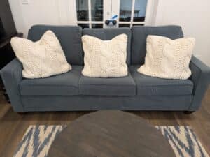 PXL_20260303_160306465