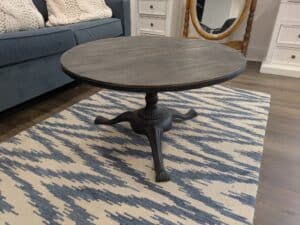 PXL_20260303_160311841