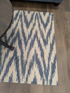 PXL_20260303_160319224