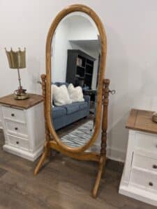 PXL_20260303_160323734