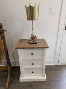 PXL_20260303_160327659